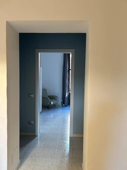 Appartamento Citta' Studi/No.Lo. Milánó Kültér fotó